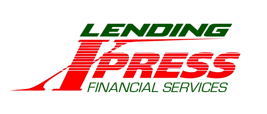Lending Xpress FS